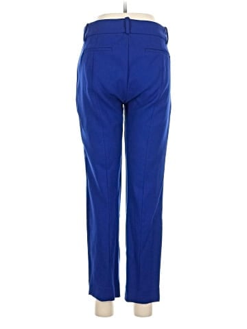 J.Crew Dress Pants (view 2)