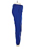 J.Crew Solid Blue Dress Pants Size 6 - photo 4