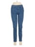 J Brand Stars Blue Jeans Size 28 waist - photo 1