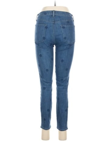 J Brand Jeans (view 2)