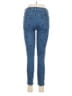 J Brand Stars Blue Jeans Size 28 waist - photo 2