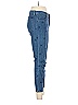 J Brand Stars Blue Jeans Size 28 waist - photo 4