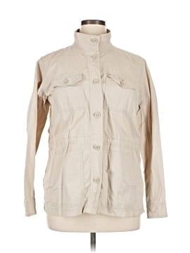 Eddie Bauer Cardigan