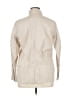 Eddie Bauer Tan Cardigan Size XL - photo 2