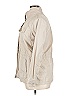 Eddie Bauer Tan Cardigan Size XL - photo 5