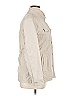 Eddie Bauer Tan Cardigan Size XL - photo 4
