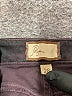 Paige Black Jeans Size 28 waist - photo 6