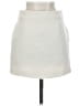 Mixed Ivory Formal Skirt Size 34 waist - photo 2
