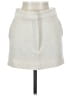 Mixed Ivory Formal Skirt Size 34 waist - photo 1