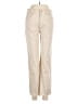 Kensie Tan Jeans Size 28 waist - photo 1