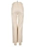 Kensie Tan Jeans Size 28 waist - photo 2