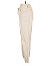 Kensie Tan Jeans Size 28 waist - photo 5