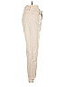 Kensie Tan Jeans Size 28 waist - photo 4