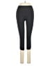 Lululemon Athletica Gray Active Pants Size 10 - photo 1