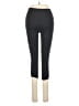 Lululemon Athletica Gray Active Pants Size 10 - photo 2
