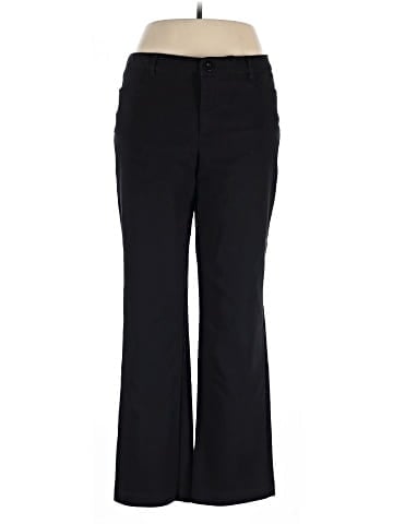 Christopher & Banks Dress Pants (view 1)