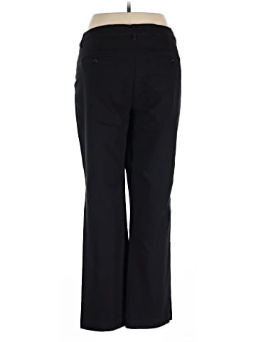 Christopher & Banks Dress Pants (view 2)