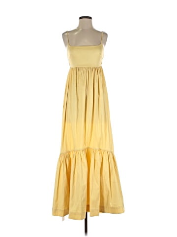 Abercrombie & Fitch Casual Dress (view 1)