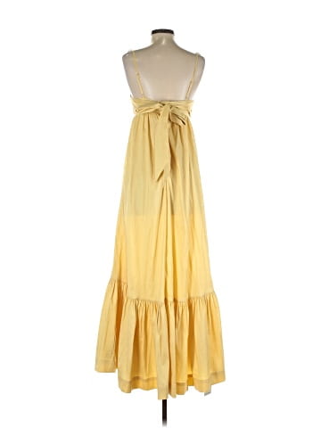 Abercrombie & Fitch Casual Dress (view 2)