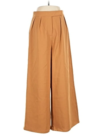 Nasty Gal Inc. Casual Pants (view 1)