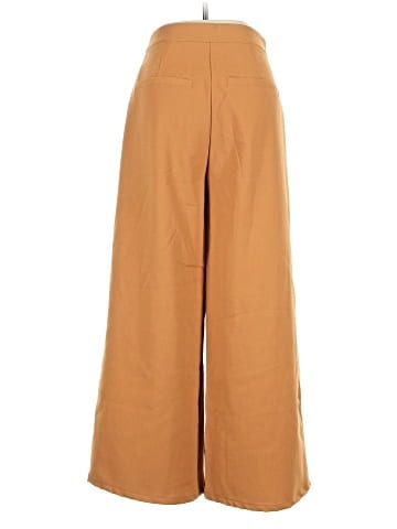 Nasty Gal Inc. Casual Pants (view 2)