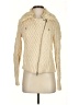 Moth Ivory Pullover Sweater Size XS (petite) - photo 1