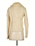 Moth Ivory Pullover Sweater Size XS (petite) - photo 2