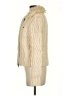 Moth Ivory Pullover Sweater Size XS (petite) - photo 5