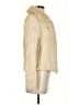 Moth Ivory Pullover Sweater Size XS (petite) - photo 4