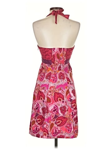 Athleta Cocktail Dress (view 2)