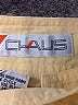 Chaus Yellow Casual Pants Size 10 - photo 3