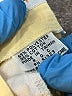 Chaus Yellow Casual Pants Size 10 - photo 4