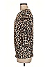 Isabella Rodriguez Brown 3/4 Sleeve Top Size M - photo 5