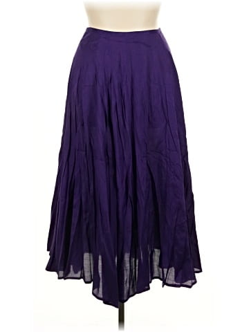Newport News Formal Skirt (view 1)
