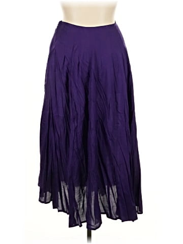 Newport News Formal Skirt (view 2)
