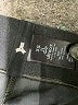ULTRACOR Black Active Pants Size XS - photo 7