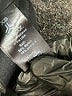 ULTRACOR Black Active Pants Size XS - photo 8