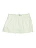 Gap Fit Green Casual Skirt Size L - photo 1