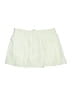 Gap Fit Green Casual Skirt Size L - photo 2