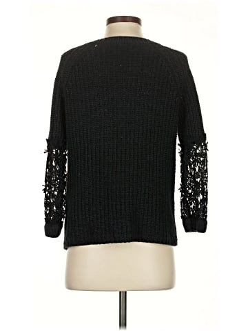 Lauren Conrad Cardigan (view 2)
