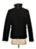 Gallery 100% Polyester Black Jacket Size S - photo 1