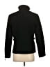 Gallery 100% Polyester Black Jacket Size S - photo 2