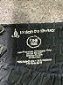 Assorted Brands Black Active Pants One size - photo 7