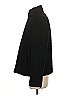Gallery 100% Polyester Black Jacket Size S - photo 5