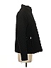 Gallery 100% Polyester Black Jacket Size S - photo 4