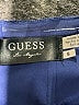 Guess Blue Cocktail Dress Size 6 - photo 7