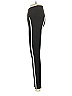 Beyond Yoga Stripes Black Active Pants Size XS - photo 5