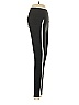 Beyond Yoga Stripes Black Active Pants Size XS - photo 4