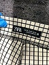 Zara Houndstooth Ivory Casual Pants Size XS - photo 7