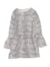 Splendid Paisley Gray Dress Size 10 - photo 1